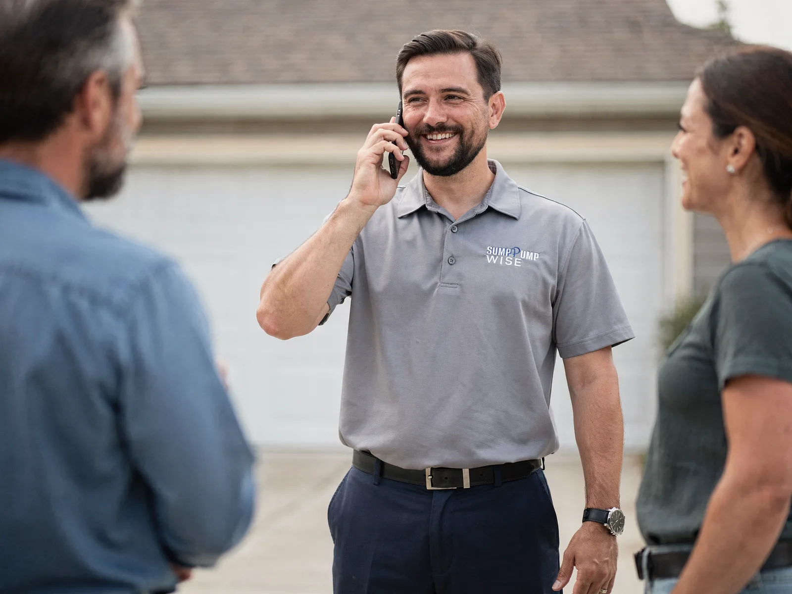 Water Heater Repair Drexel Heights, AZ FAQs